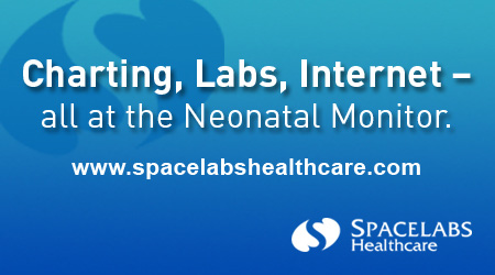 spacelabs
