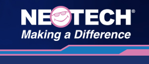 Neotech